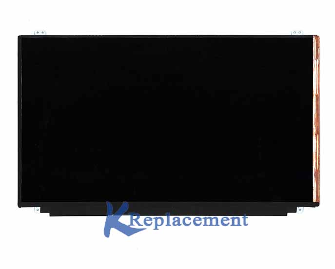 LCD Screen for Lenovo ThinkPad T540p 20BE 20BF 2880x1620